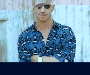 Unbranded Keith Jarrett