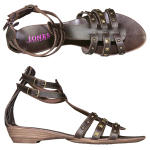 Unbranded Keito - Brown