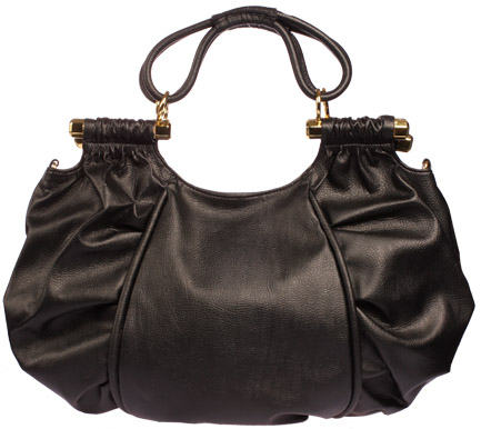 Unbranded Kellie oversized tote bag