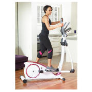 Unbranded Kelly Holmes Cross Trainer
