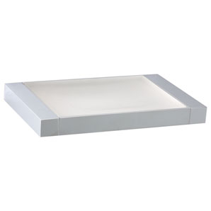 Kelly Hoppen Soap Dish