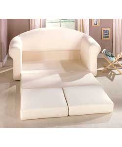 Foam Couch  on Foam Sofa Bed   Sofa Designs Pictures