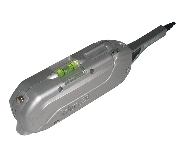 Unbranded Kelvin.23 Hand Tool Kit - Silver