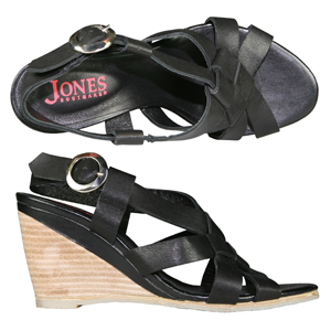 Unbranded Kempsford - Black