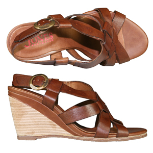 Unbranded Kempsford - Tan