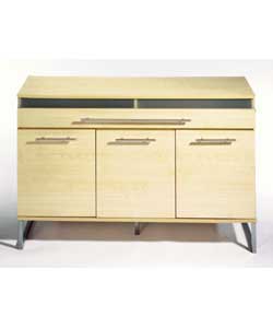 Kendal Sideboard