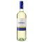 Unbranded Kendermans Dry Riesling 75cl