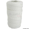 Unbranded Kendon Rope and Twine 10H Nylon Cord 100Mtr Spool