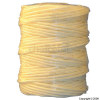Unbranded Kendon Rope and Twine 12H Nylon Cord 100Mtr Spool
