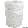 Unbranded Kendon Rope and Twine 14H Nylon Cord 100Mtr Spool