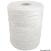 Unbranded Kendon Rope and Twine 8H Nylon Cord 200Mtr Spool