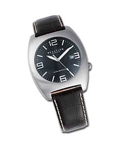 Kenneth Cole Reaction Watch