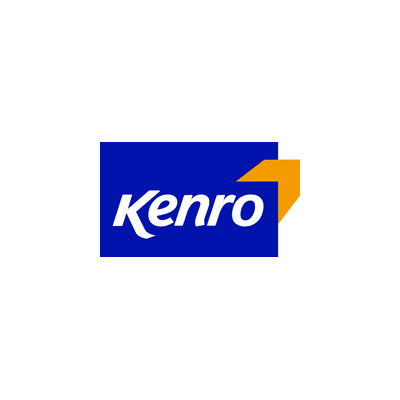 Unbranded Kenro 35mm paper filing pages Pack of 25