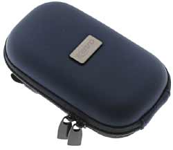 Kenro Digital Camera Case ~ Ref CAM104