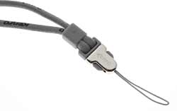 Kenro Digital camera Strap (Wool Type) ~ Ref MR113