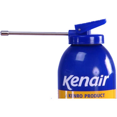 Unbranded Kenro Spare Actuator Valve