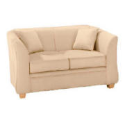 Unbranded Kensal sofa regular, natural