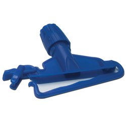 Unbranded Kentucky Mop Holder