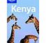 Unbranded Kenya 7