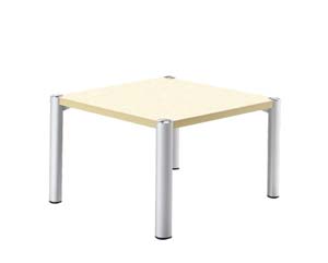 Unbranded Kepler square table