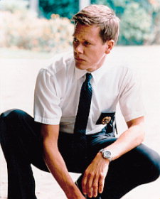 Kevin Bacon photo