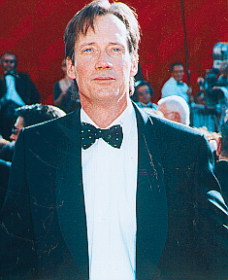 Kevin Sorbo photo