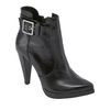 Unbranded KG Buckle Platform Ankle Boots