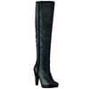 Unbranded KG Over The Knee Boots