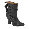 Unbranded KG Tie Ankle Boots