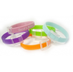 Unbranded Kick Counter Bracelet