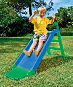 Unbranded Kid Active Junior Slide