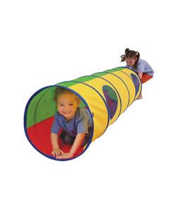 Unbranded Kid Active Pop Up Tunnel