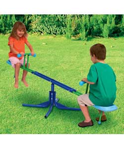 Unbranded Kid Active See Saw