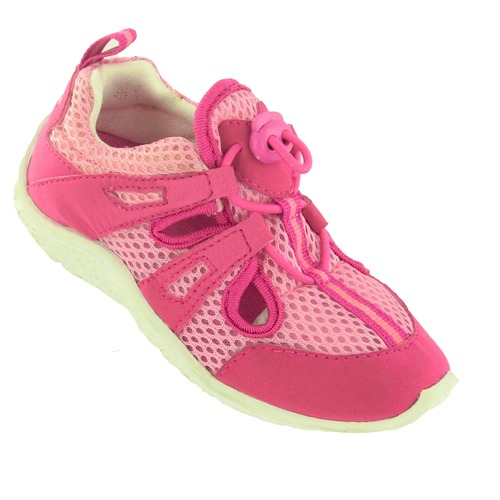 Unbranded Kid` Mini Aqua Aquamocs