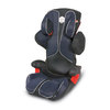 Unbranded Kiddy Cruiser Pro Group 23 Car Seat