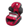 Unbranded Kiddy Energy Pro Group 1 Car Seat
