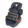 Unbranded Kiddy Guardian Pro 123 Car Seat