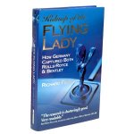 motorsport / vehicle gift