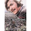 Unbranded Kidnapped
