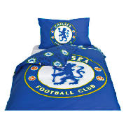 Unbranded Kids Chelsea Duvet Set