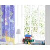 Unbranded Kids Curtains - In the Deep 54s