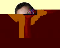 Kids Eat Free Card Child Ticket