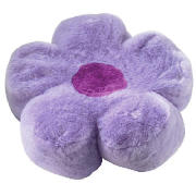 Unbranded Kids Lilac Flower Seat