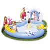 Unbranded Kids Paddling Play Centre