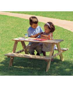 For outdoor or indoor eating or other table top ac