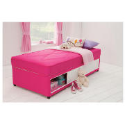 Unbranded Kids Single Waterproof Anti Dust Slide Store