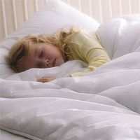 Kids Starter Pack Bedding