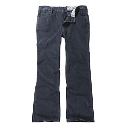 Unbranded KIDSON CORD