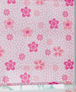 Unbranded Kidsworld Molly 4ft Blackout Blind