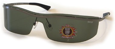 Killer Loop 3142 Polarized